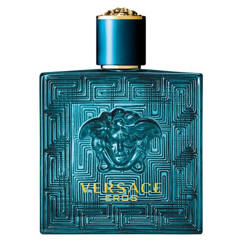 most popular men's versace.